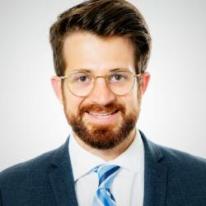 Brendon Lisis