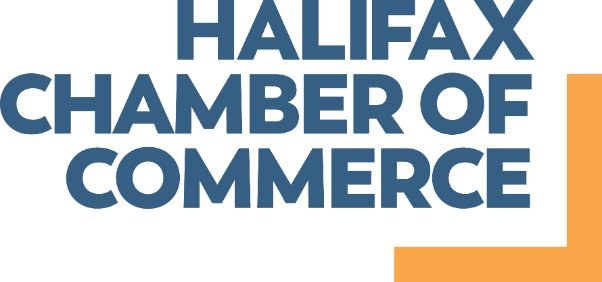 HCC logo(White Background)