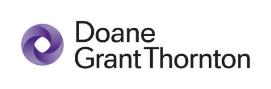 Doane Grant Thornton logo
