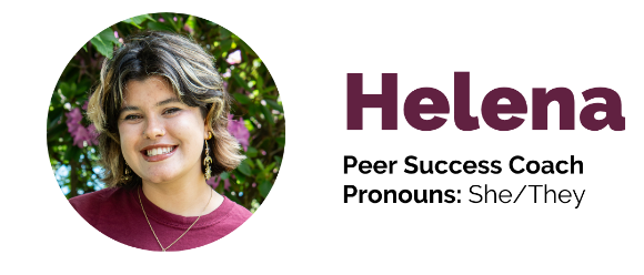 Coach headshot