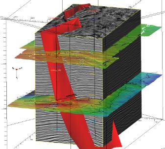 Penobscot3D_cube_horizons