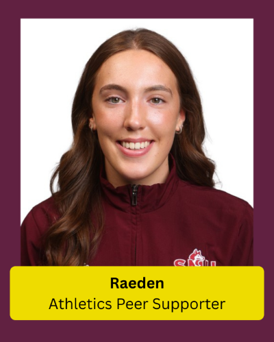Raeden Headshot