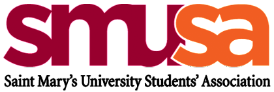 SMUSA Logo - Transparent 