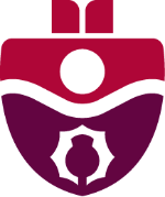 SMU Faculty of Arts Crest