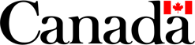 Logo of Canada