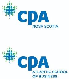 CPA Logo